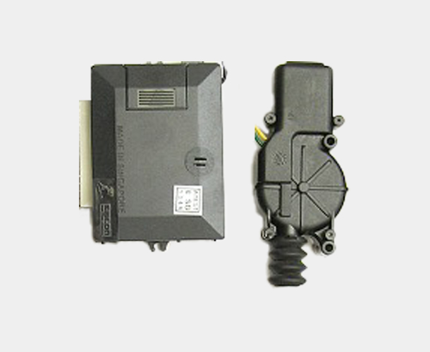 new-section-a-2